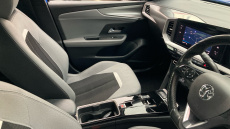 Vauxhall Mokka 100kW Elite Premium 50kWh 5dr Auto Electric Hatchback